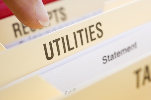 Does Your Business Have Business Overheads Insurance?
