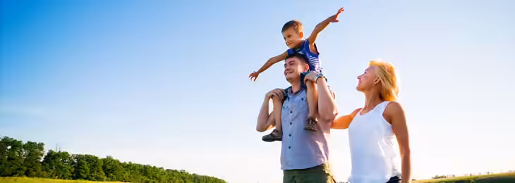 Self Managed Superannuation