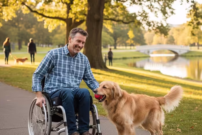 Total and Permanent Disability Insurance Total and Permanent Disability Insurance