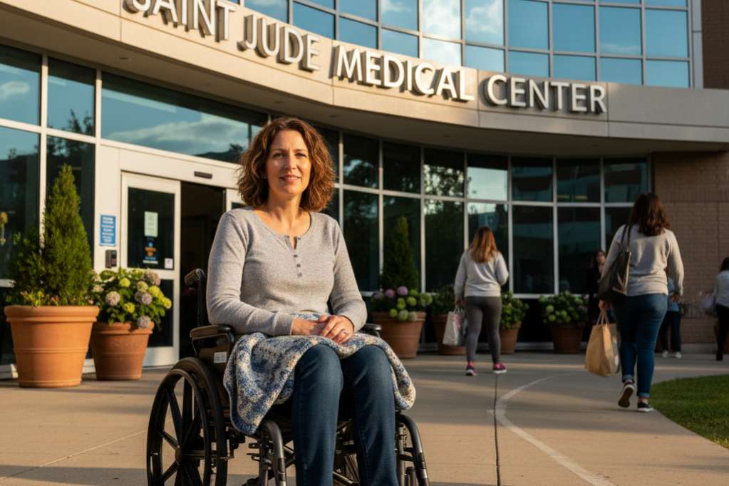 Trauma Insurance Trauma Insurance policy holder