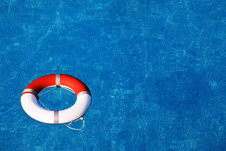 7 Common Myths about Life Insurance