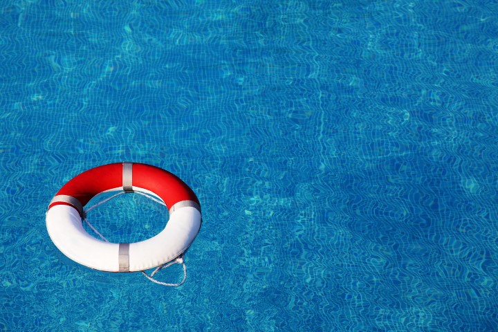 7 Common Myths about Life Insurance