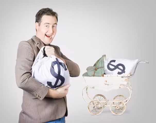 How to Maximise Your Super