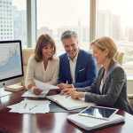 retirement planning