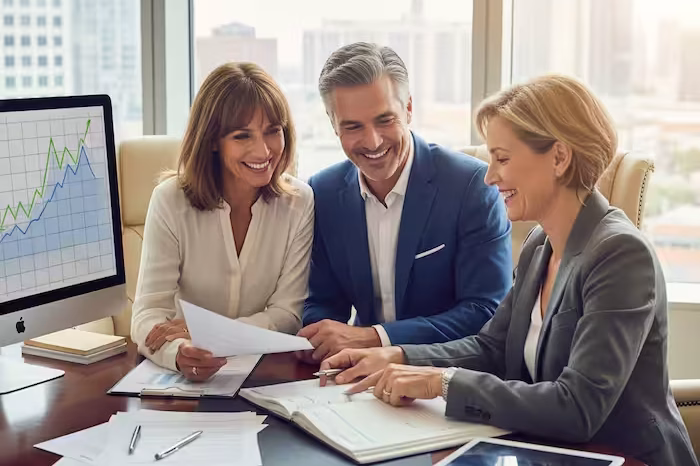 retirement planning retirement planning