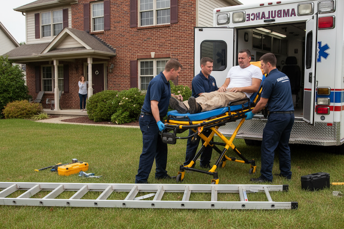 Death and Disability Insurance Death and Disability Insurance