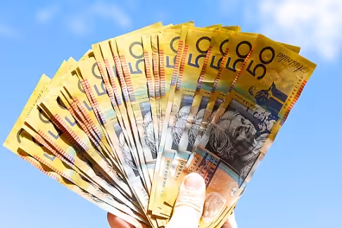 Setting up Your Self-Managed Super Fund