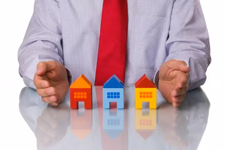 Maximising Your Investment Property Rental Returns