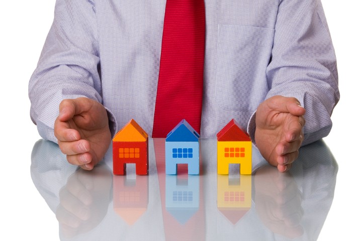 Maximising Your Investment Property Rental Returns