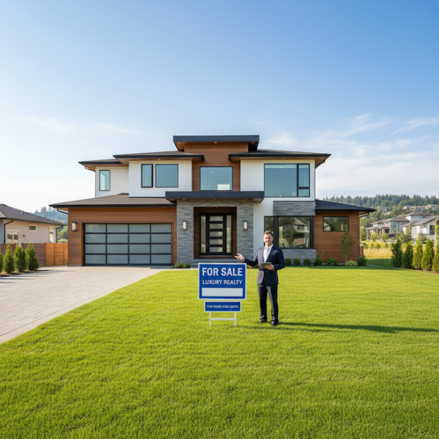How to chose a Mortgage Broker How to chose a Mortgage Broker