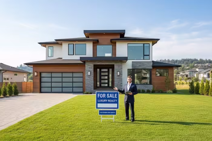 How to chose a Mortgage Broker How to chose a Mortgage Broker