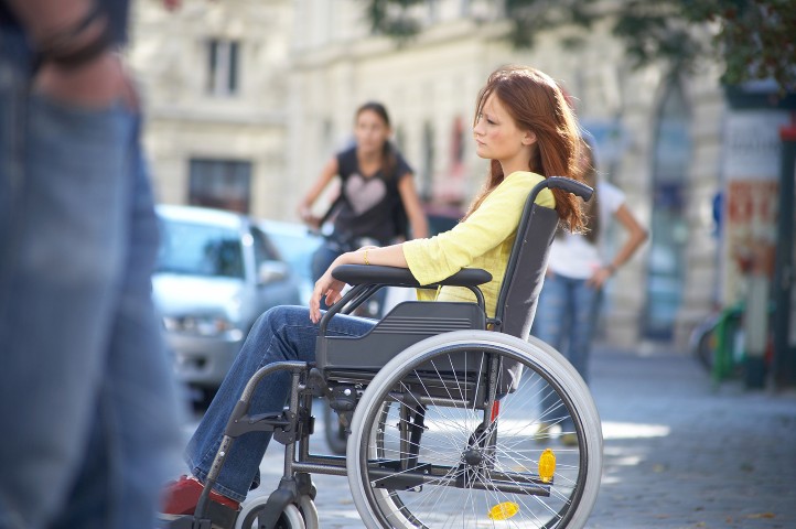 Total and Permanent Disability Insurance What It is and