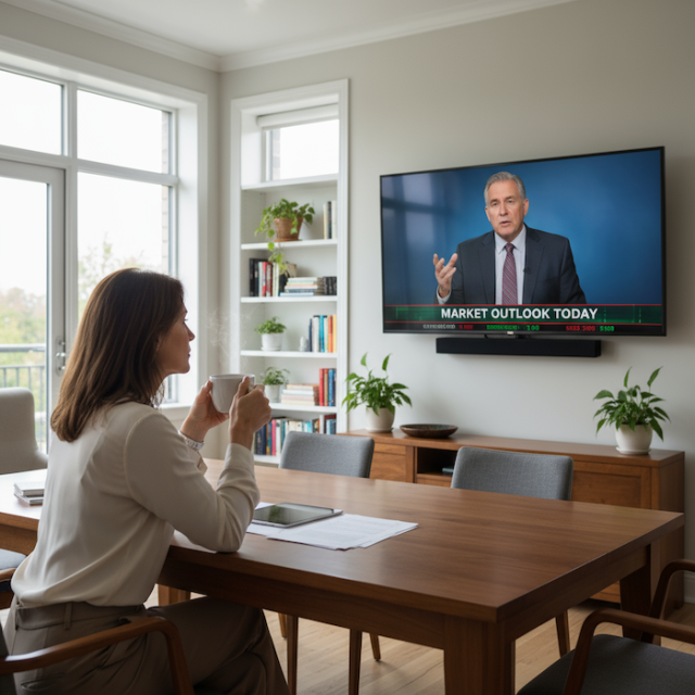 11 Tips for Successful Investing Successful Investing