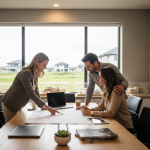 Property Investors