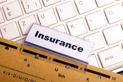 Facts About Income Protection Insurance