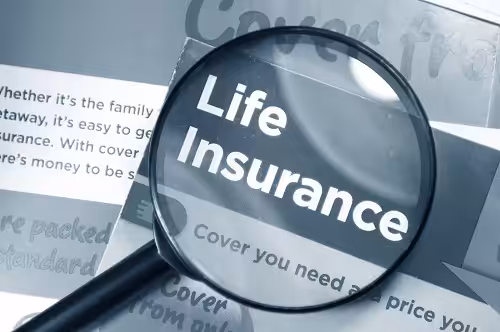 Understanding Life Insurance