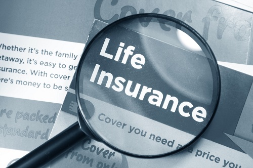 Understanding Life Insurance
