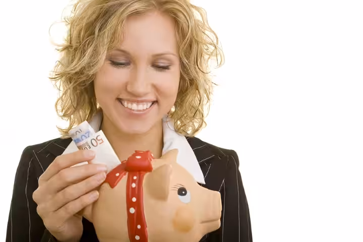 Have a Sound SMSF Investment Strategy