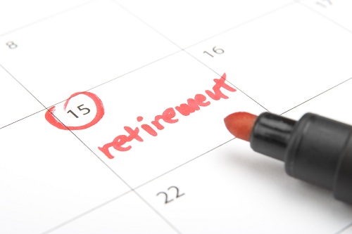 Making the Most of Your Superannuation Guarantee