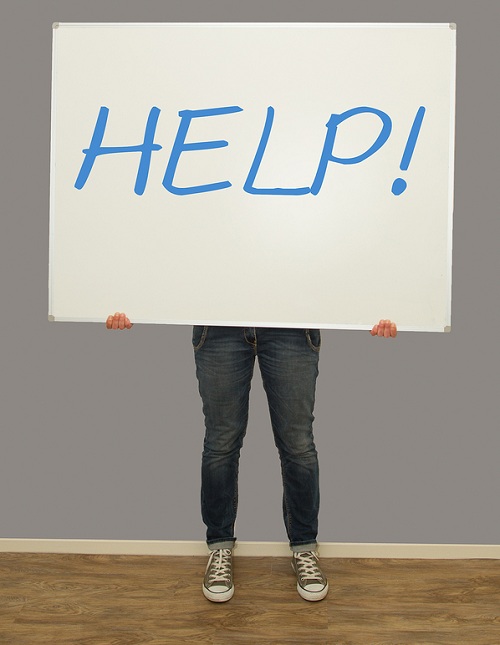 How Changes to Trauma Insurance Affect Your SMSF