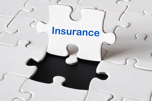 What is Term Life Insurance