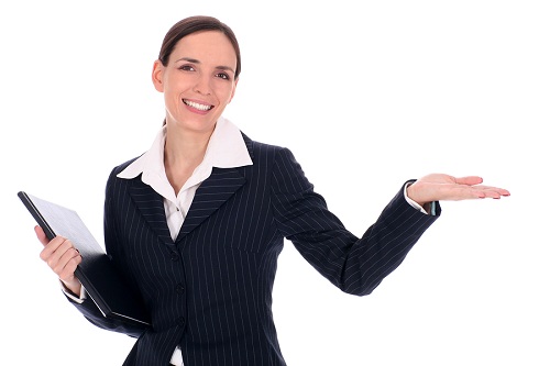 Choosing the Best Financial Advisor for Your Needs