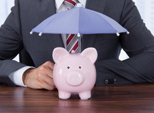 Choosing the Best Income Protection Insurance