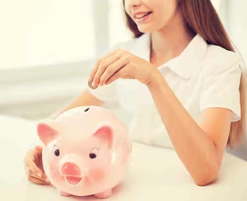 Financial Literacy in Australia