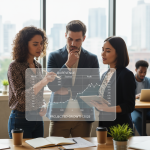 Get Ahead Financially