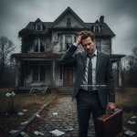 Common Mistakes Made by DIY Investors