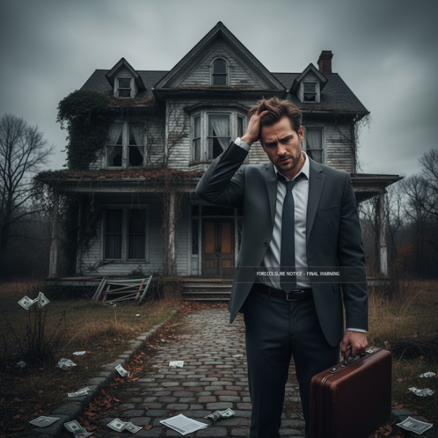 5 Common Mistakes Made by DIY Investors Common Mistakes Made by DIY Investors