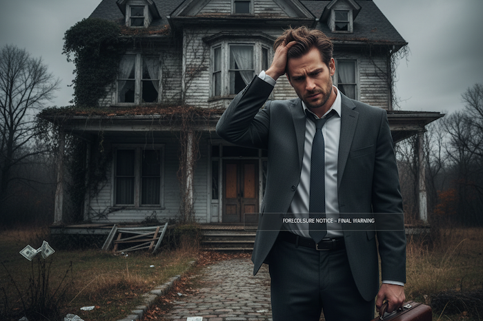 5 Common Mistakes Made by DIY Investors Common Mistakes Made by DIY Investors