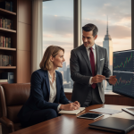 Financial Tips for Singles