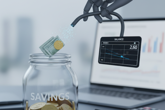 Are Your Superannuation Fees Too High? Superannuation Fees