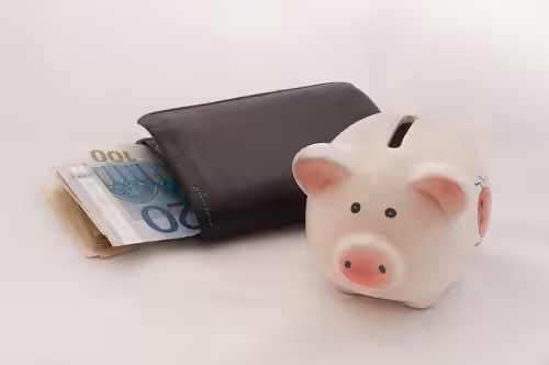 AMP Explores Expansion of Self Managed Super Fund Network