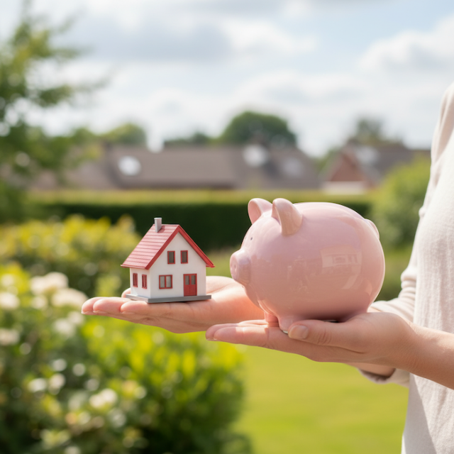 Investing in Property With an SMSF