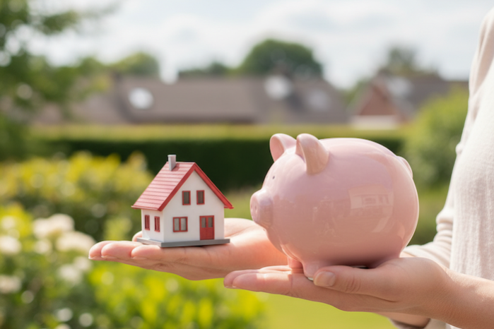 Investing in Property With an SMSF