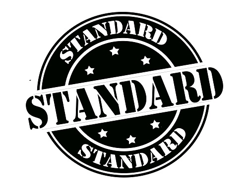 Raise Educational Standards for Financial Planners