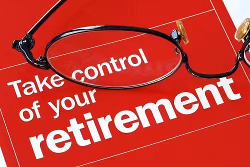 Retirement Planning In Perth Made Easy