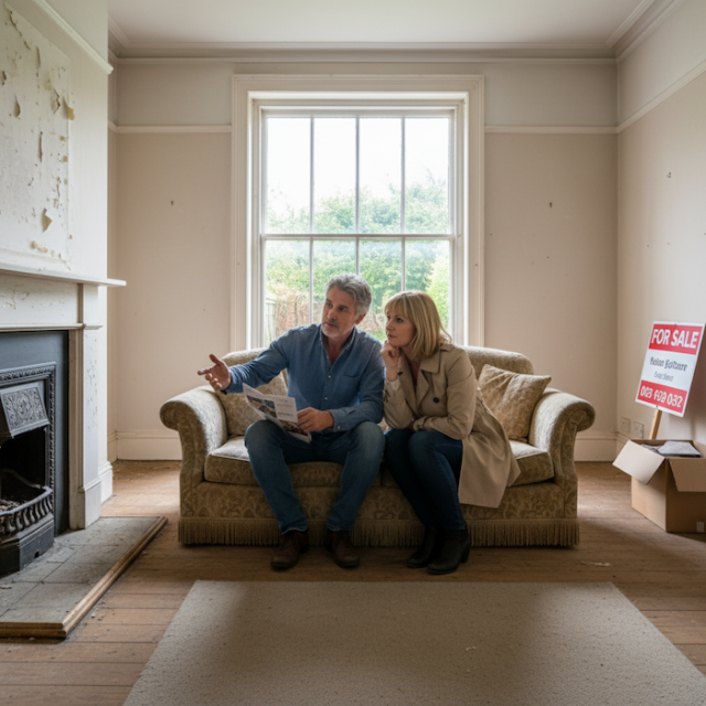 What Should New Property Investors Watch Out For Property Investors