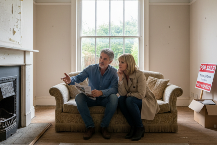 What Should New Property Investors Watch Out For Property Investors