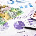 How Managed Funds Work