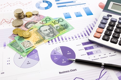 Managed Funds How Managed Funds Work