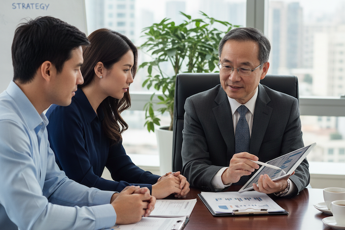 Can Eliminating Debt Help You Build Wealth? build wealth