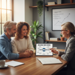 Financial Foundation