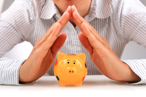 Techniques to Protect Your Lifestyle and Wealth