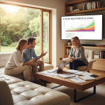 Financial Planning