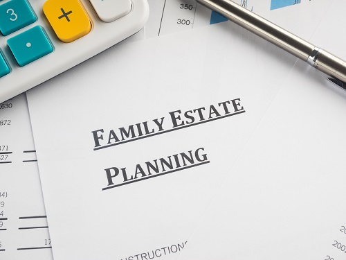 Superannuation Estate Planning is So Important