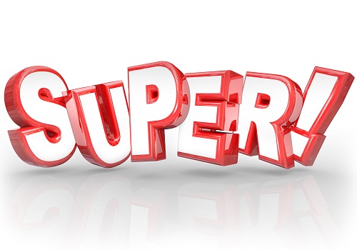 Super fund approved financial planners perth wa