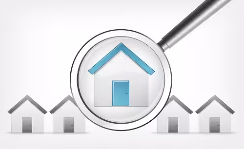 Mortgage Broking in Perth